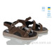 Босоножки Stella